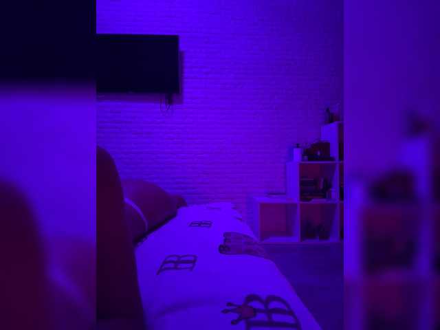 sweetkira25