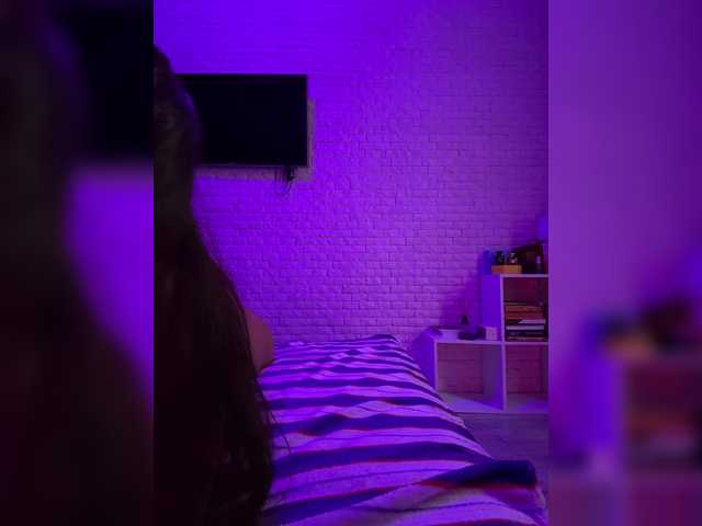 sweetkira25
