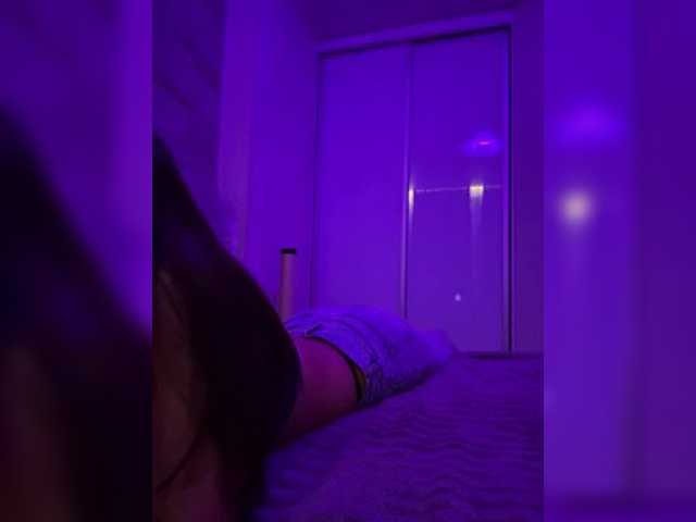 grkvs