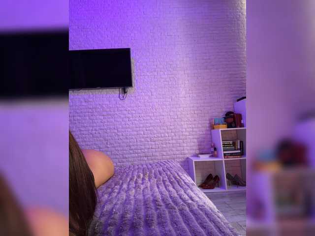 sweetkira25