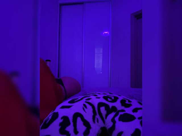 sweetkira25