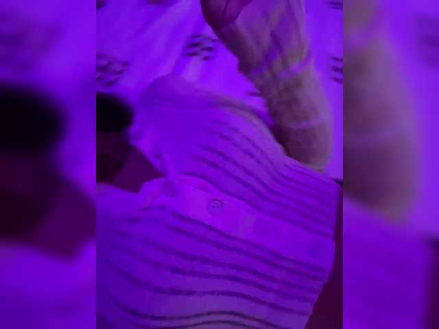 sweetkira25