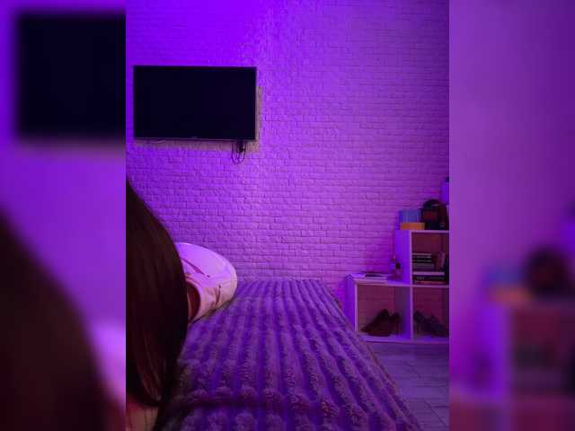 grkvs live webcam show