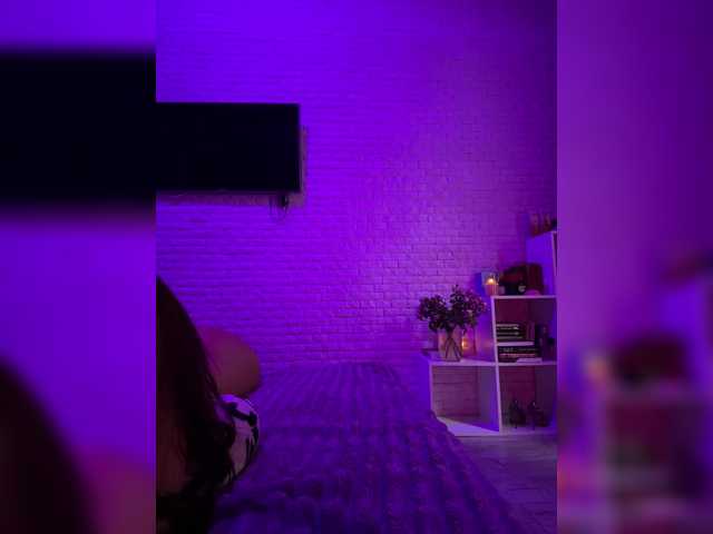 sweetkira25