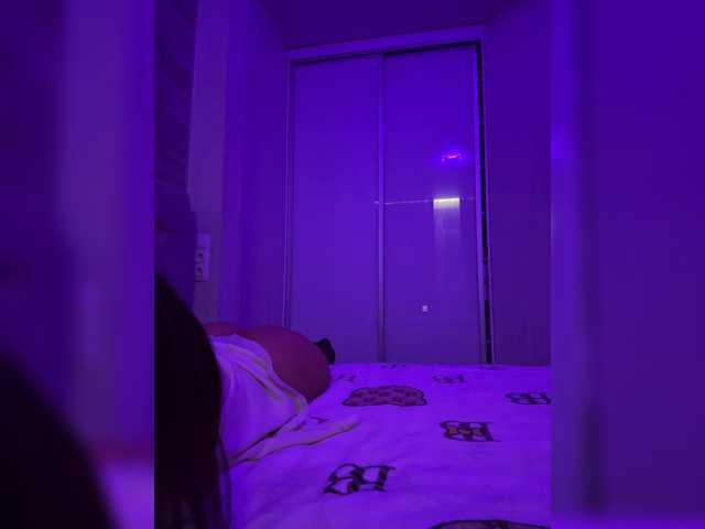 sweetkira25