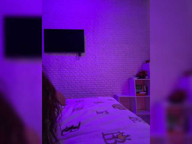 sweetkira25