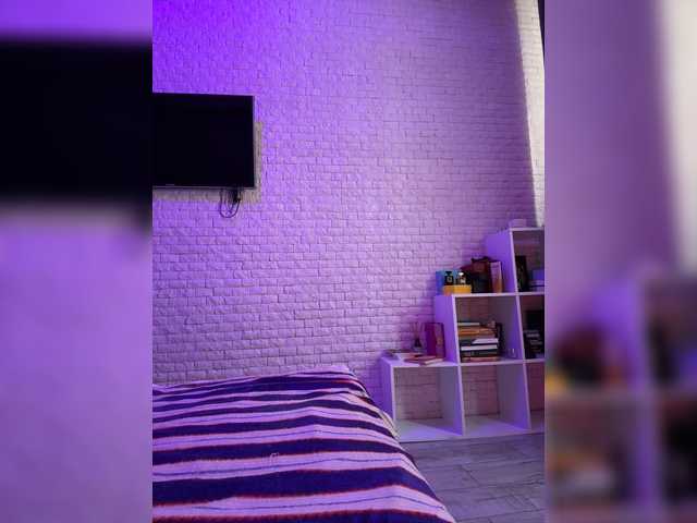 grkvs