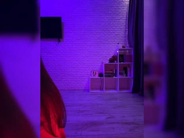 sweetkira25 live cam on BongaCams