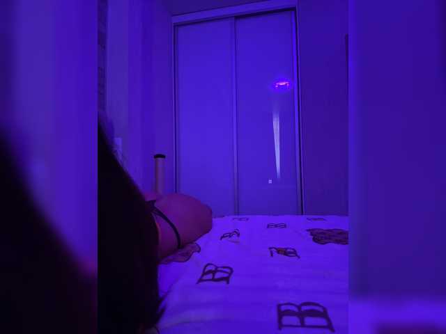 sweetkira25