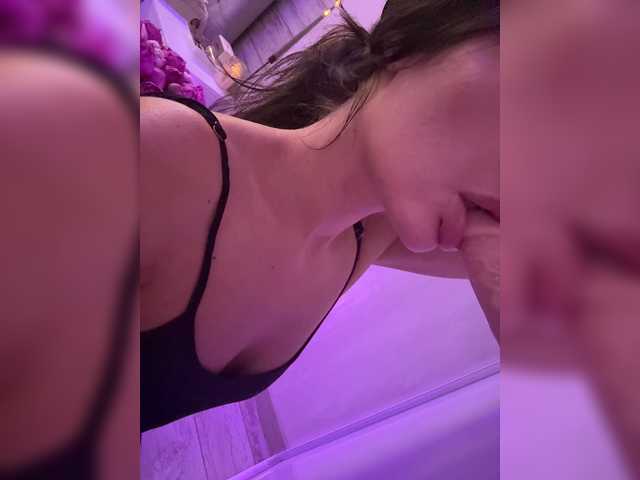 sweetkira25 online