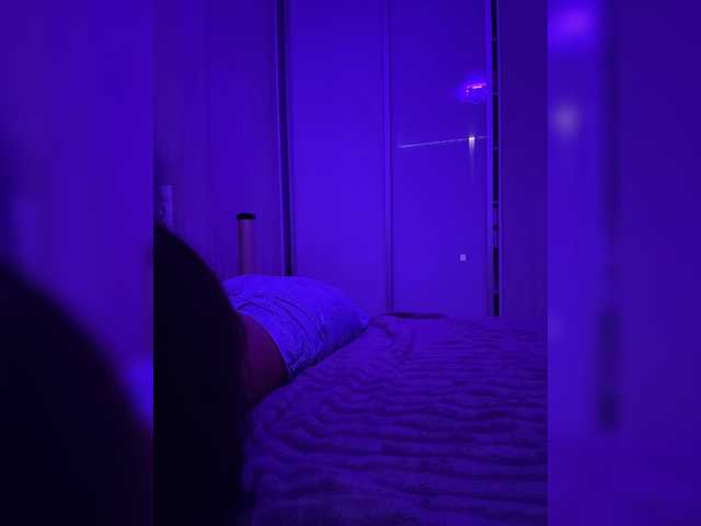 sweetkira25 live cam on BongaCams
