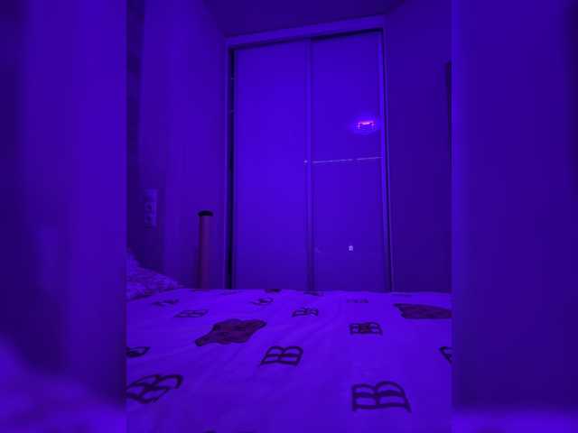 sweetkira25