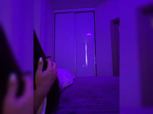 sweetkira25