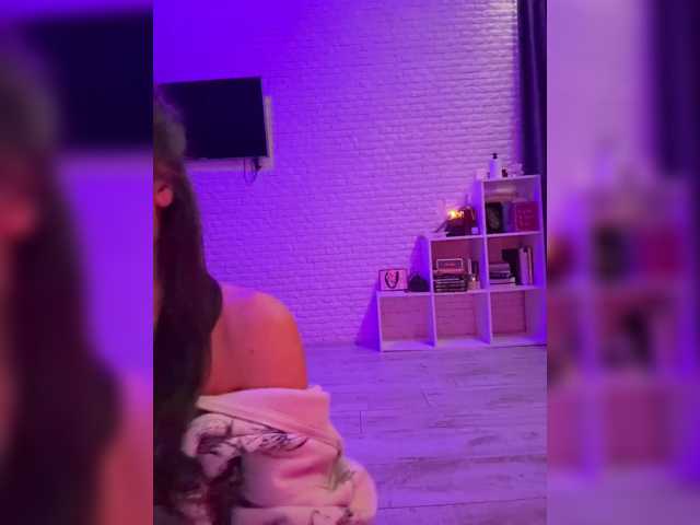 na_prisedala