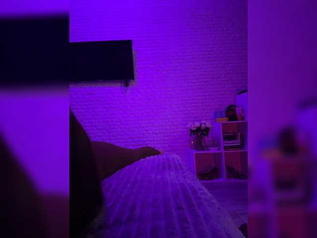 sweetkira25