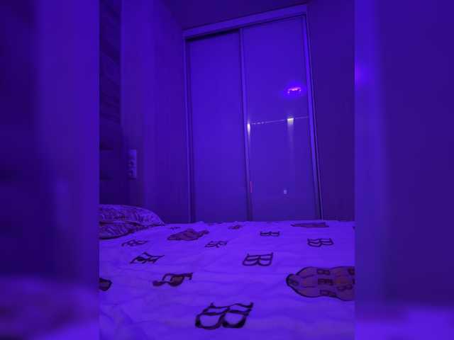 sweetkira25 live cam on BongaCams