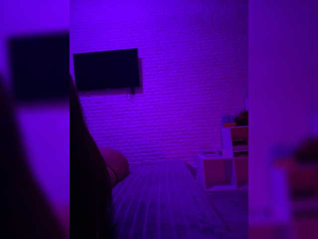 sweetkira25