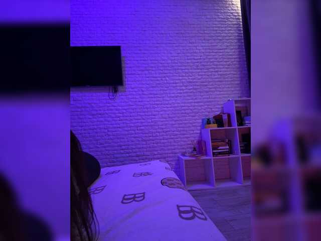 sweetkira25 live cam on BongaCams
