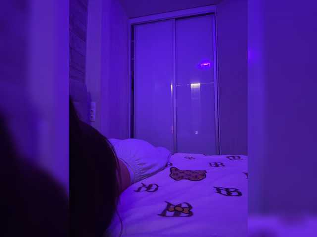 sweetkira25