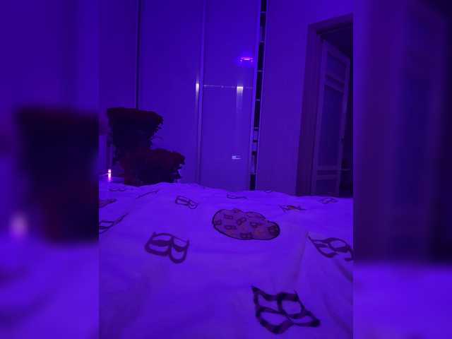sweetkira25 live cam on BongaCams