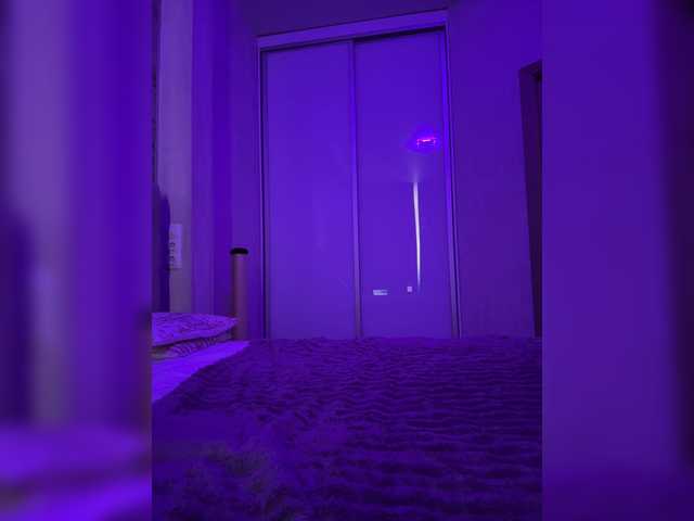 grkvs — live female cam
