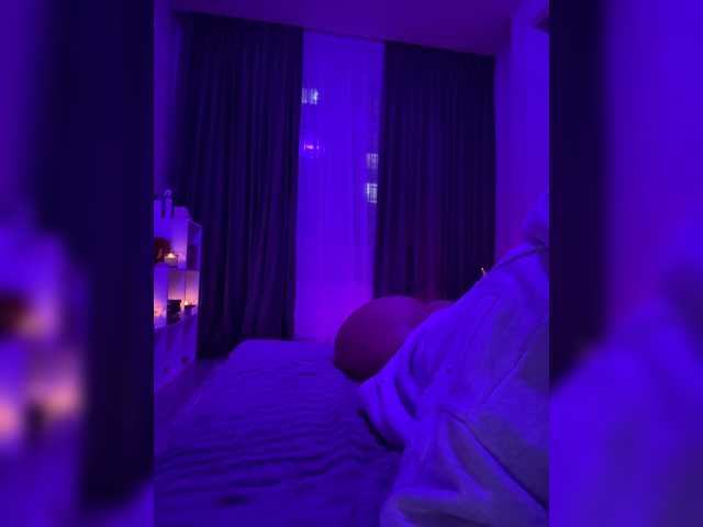 grkvs live cam preview