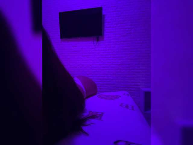 sweetkira25