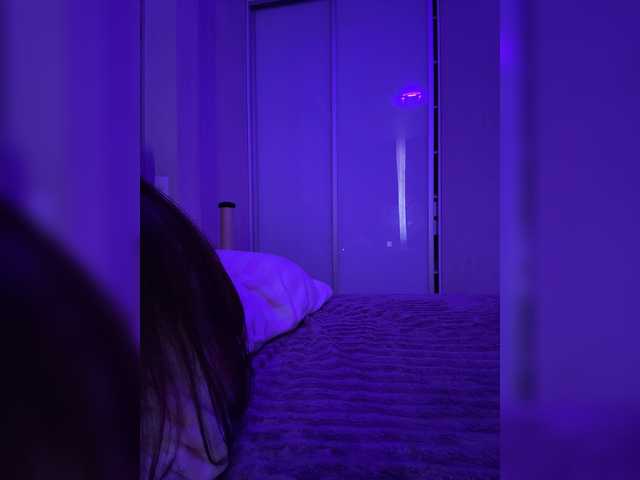 grkvs