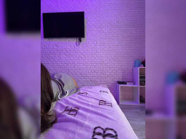 sweetkira25