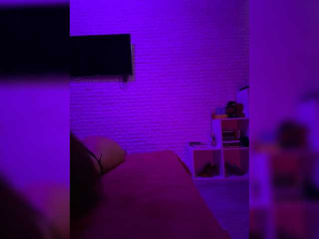 grkvs live webcam show