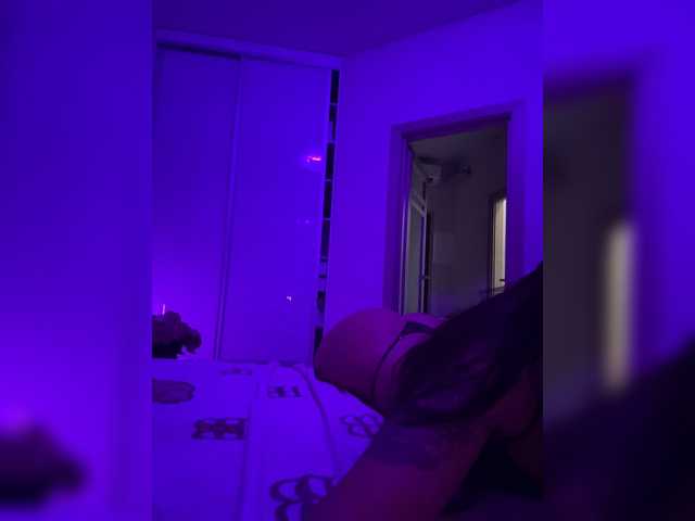 sweetkira25 cam belle