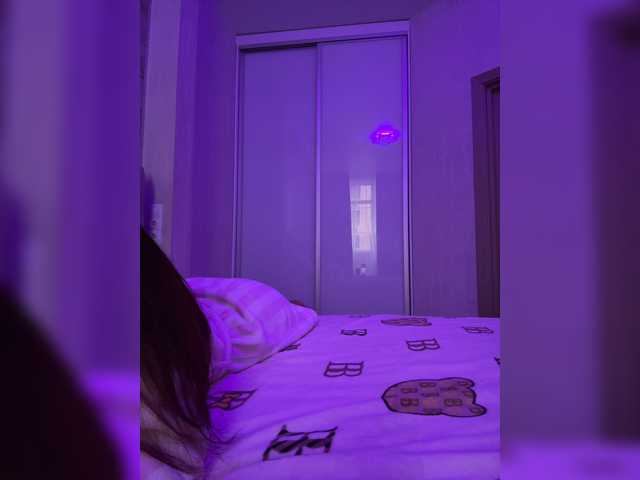 grkvs live cam preview
