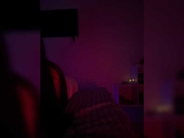 sweetkira25 live cam on BongaCams