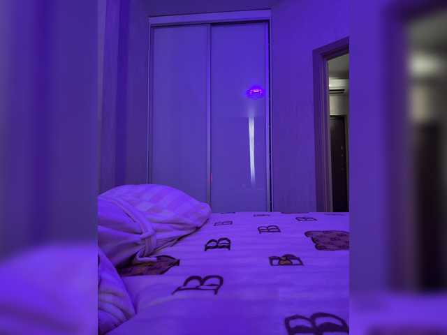 grkvs
