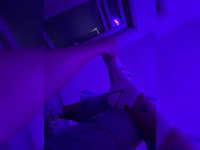grkvs