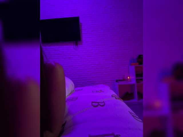 sweetkira25