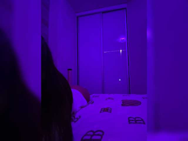 grkvs