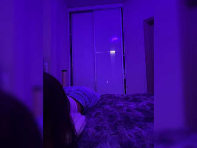 grkvs
