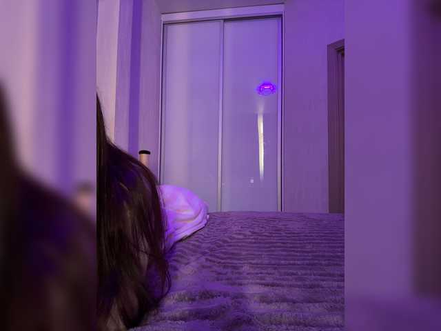 sweetkira25