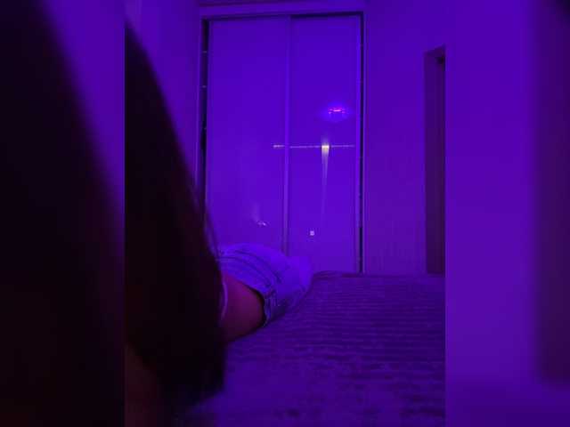 grkvs
