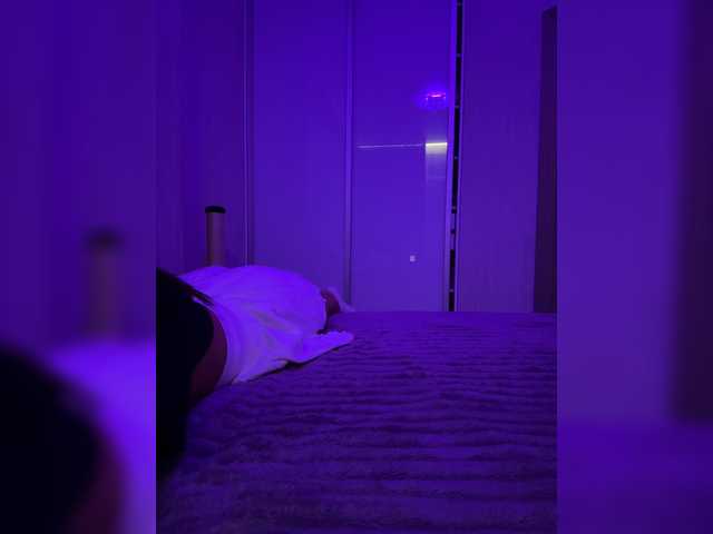 sweetkira25