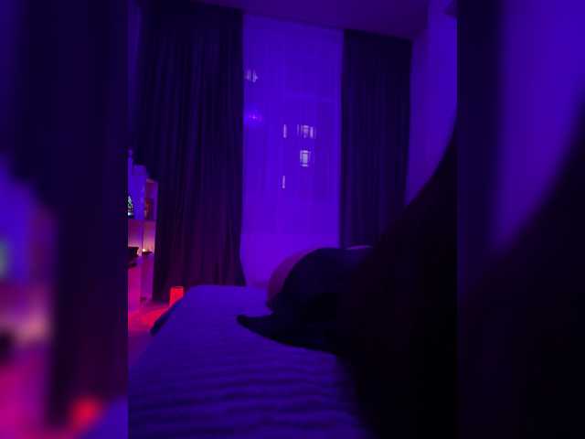 sweetkira25