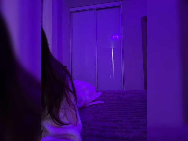 sweetkira25