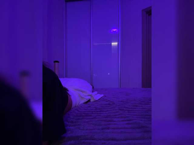 grkvs