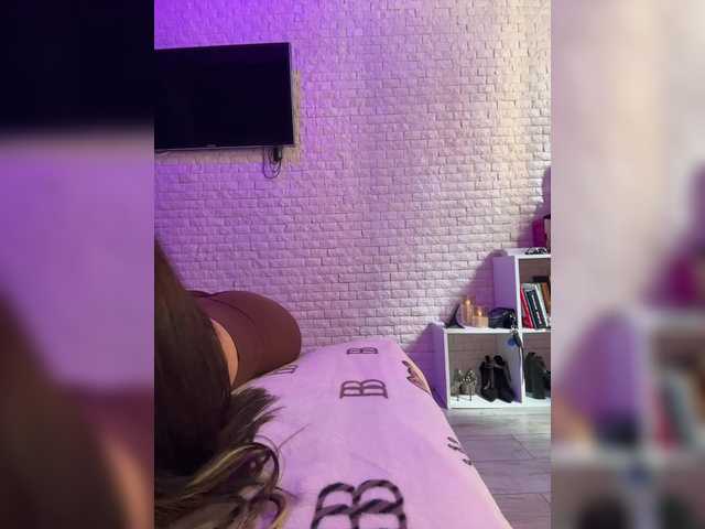 the best of sweetkira25