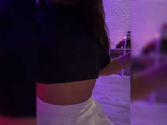 grkvs live cam preview