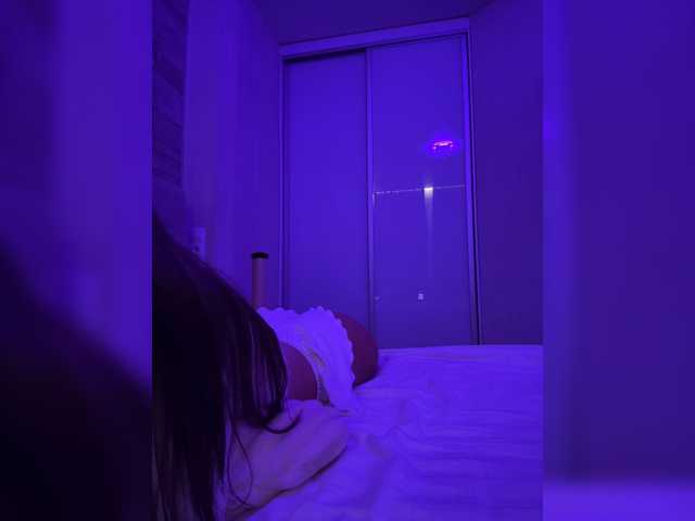 grkvs