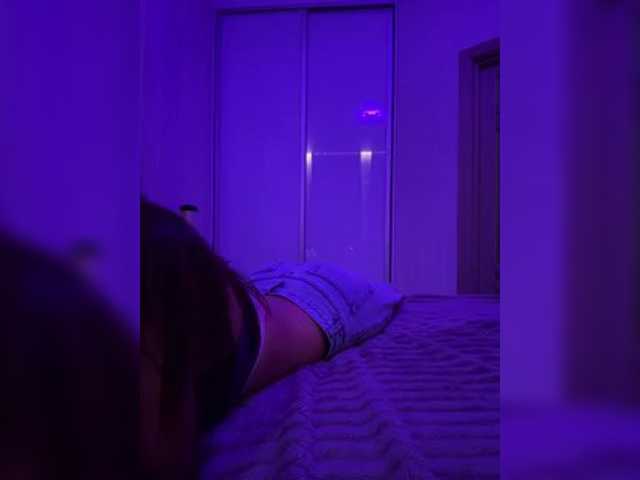 grkvs