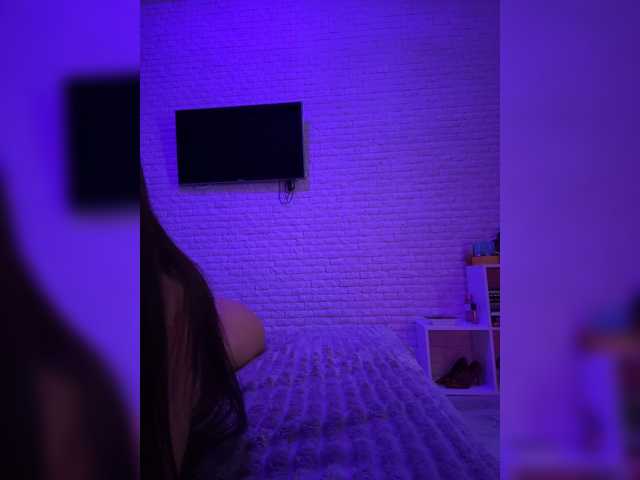 grkvs live webcam show