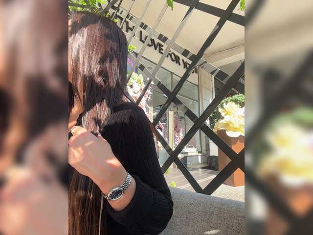 sweetkira25